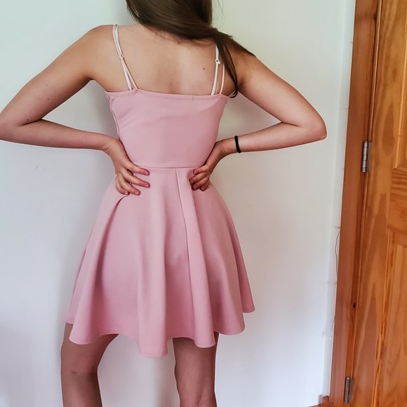 3 for $25 - Picture 3 of 3